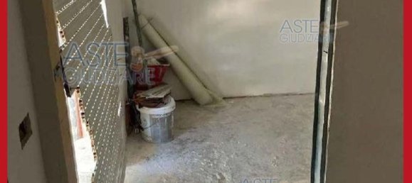 5 bedrooms Apartment in Rome, Italy No. 334102 29