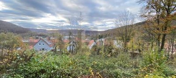 960m² Land in Gottingen, Germany No. 344089 2