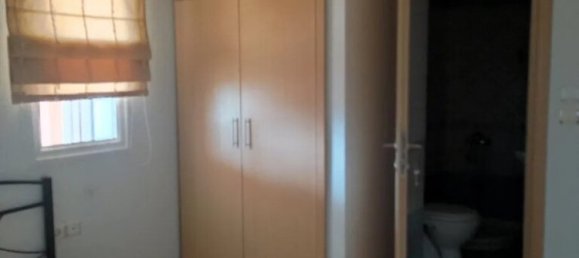 Moradia em Chalkidiki, Greece 566 m² N.º 93671 11