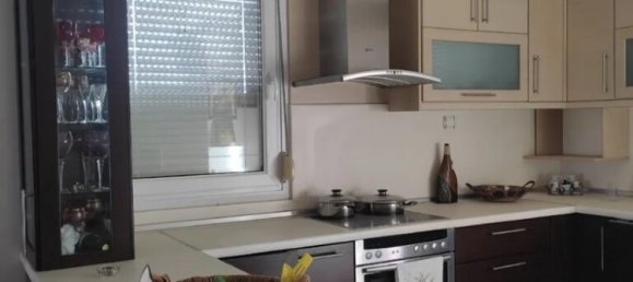 Moradia em Chalkidiki, Greece 566 m² N.º 93671 20