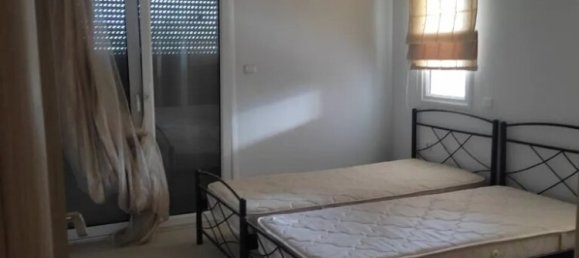 Moradia em Chalkidiki, Greece 566 m² N.º 93671 10