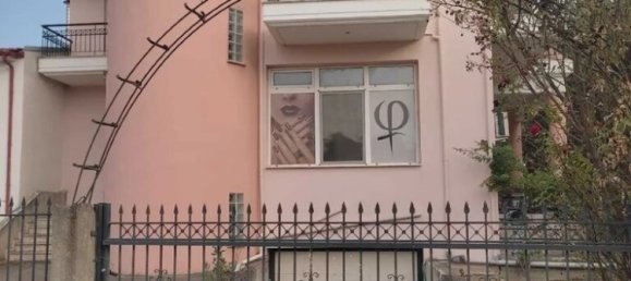 Moradia em Chalkidiki, Greece 566 m² N.º 93671 2