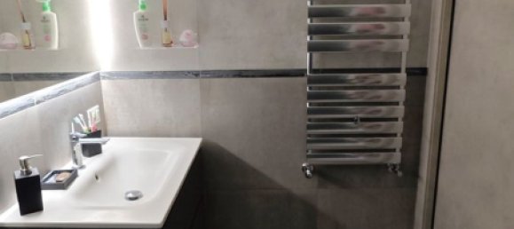 3-Zimmer Wohnung in Rome, Italy, Nr. 256387 3