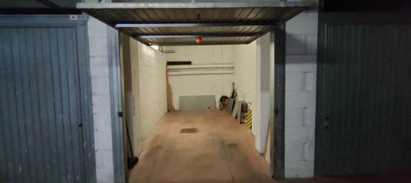 3-Zimmer Wohnung in Rome, Italy, Nr. 256387 16