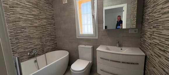 3 Schlafzimmer Villa in Alicante, Spain, Nr. 183757 22