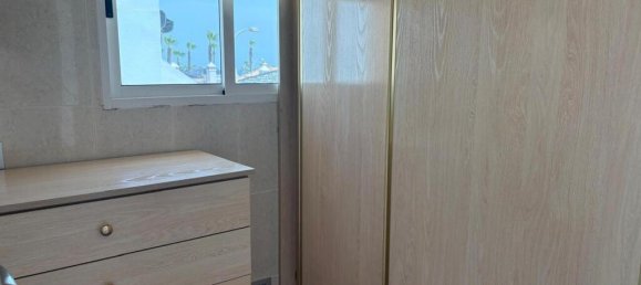 3 Schlafzimmer Villa in Alicante, Spain, Nr. 183757 25