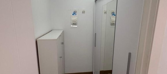 3 Schlafzimmer Villa in Alicante, Spain, Nr. 183757 23