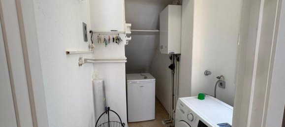 3 Schlafzimmer Villa in Alicante, Spain, Nr. 183757 11