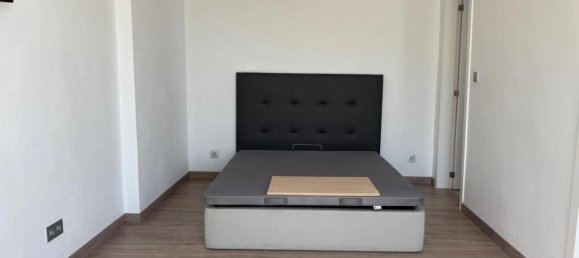 3 Schlafzimmer Villa in Alicante, Spain, Nr. 183757 24