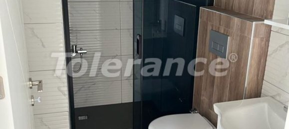 Apartment 2+1 in Kepez, Turkey No. 29776 7