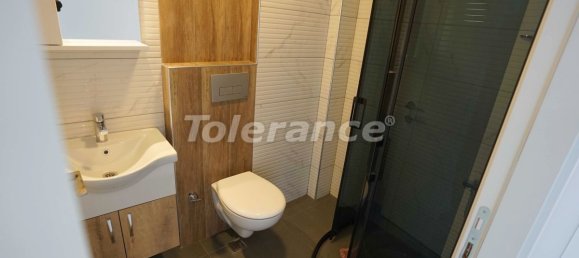 Apartment 2+1 in Kepez, Turkey No. 29776 8