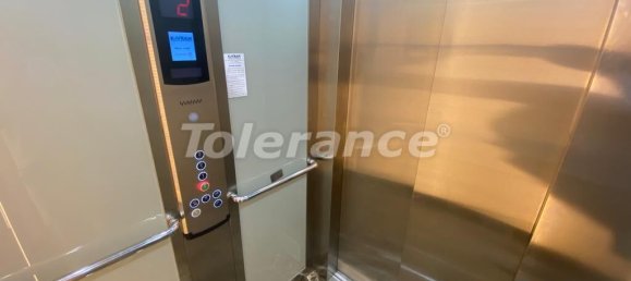 Apartment 2+1 in Kepez, Turkey No. 29776 17