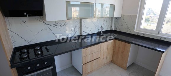 Apartment 2+1 in Kepez, Turkey No. 29776 9