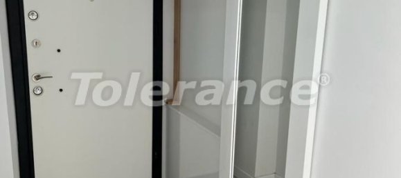 Apartment 2+1 in Kepez, Turkey No. 29776 6