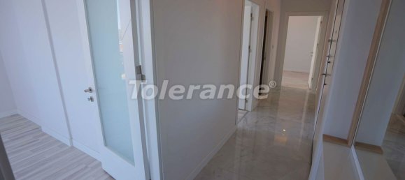 Apartment 2+1 in Kepez, Turkey No. 29776 4