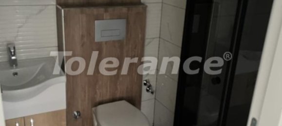 Apartment 2+1 in Kepez, Turkey No. 29776 14