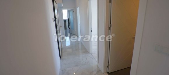 Apartment 2+1 in Kepez, Turkey No. 29776 3