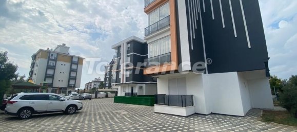 Apartment 2+1 in Kepez, Turkey No. 29776 10