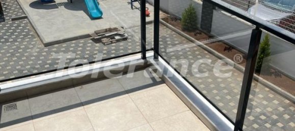 Apartment 2+1 in Kepez, Turkey No. 29776 5