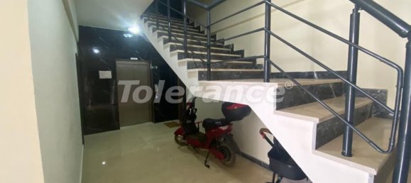 Apartment 2+1 in Kepez, Turkey No. 29776 18