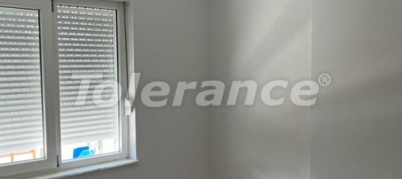 Apartment 2+1 in Kepez, Turkey No. 29776 12