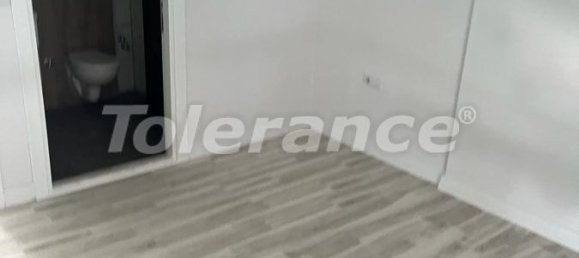 Apartment 2+1 in Kepez, Turkey No. 29776 13