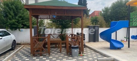 Apartment 2+1 in Kepez, Turkey No. 29776 2