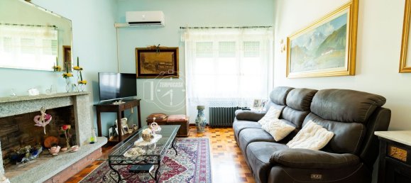 Villa de 8 habitaciónes en Lesa, Italy No. 71520 8