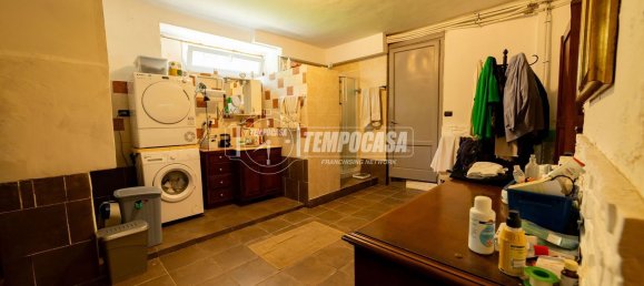 Villa de 8 habitaciónes en Lesa, Italy No. 71520 36