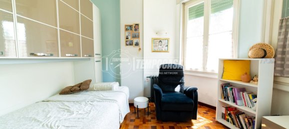 Villa de 8 habitaciónes en Lesa, Italy No. 71520 17