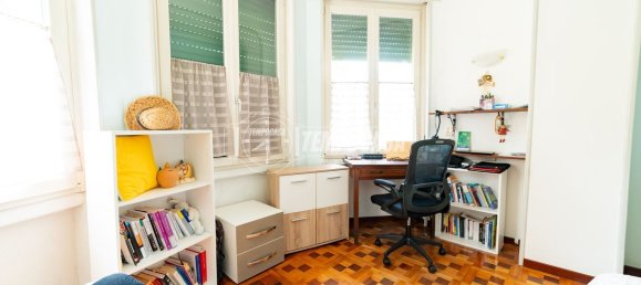 Villa de 8 habitaciónes en Lesa, Italy No. 71520 16