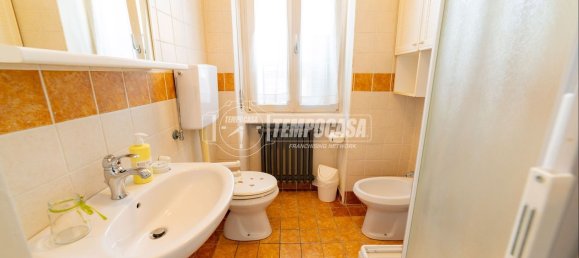 Villa de 8 habitaciónes en Lesa, Italy No. 71520 32