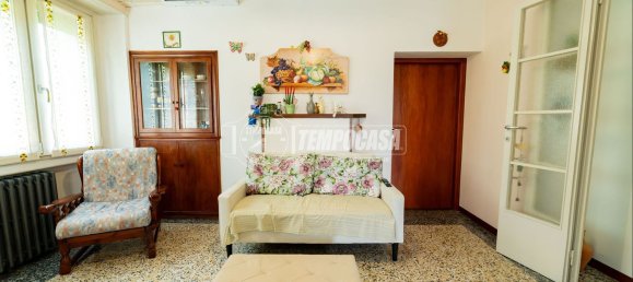 Villa de 8 habitaciónes en Lesa, Italy No. 71520 7