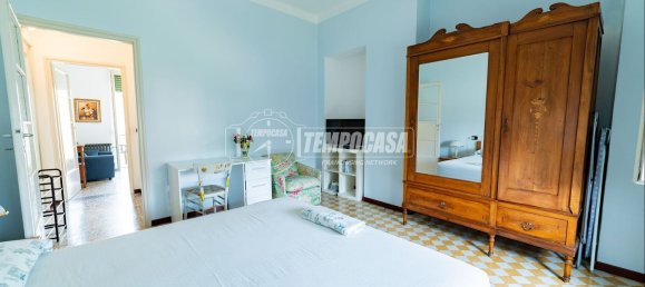 Villa de 8 habitaciónes en Lesa, Italy No. 71520 29