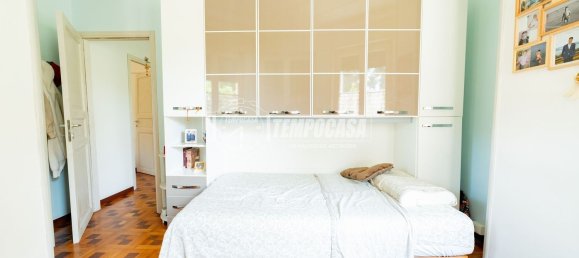 Villa de 8 habitaciónes en Lesa, Italy No. 71520 15