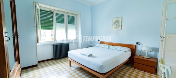 Villa de 8 habitaciónes en Lesa, Italy No. 71520 28