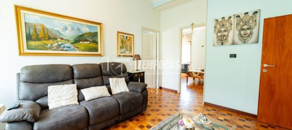 Villa de 8 habitaciónes en Lesa, Italy No. 71520 11