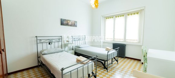 Villa de 8 habitaciónes en Lesa, Italy No. 71520 30