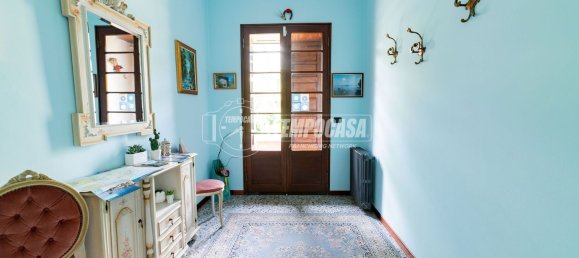 Villa de 8 habitaciónes en Lesa, Italy No. 71520 2