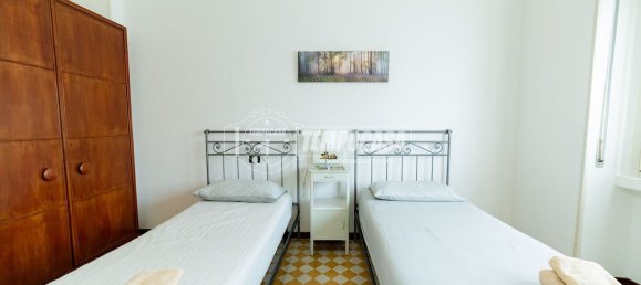 Villa de 8 habitaciónes en Lesa, Italy No. 71520 31