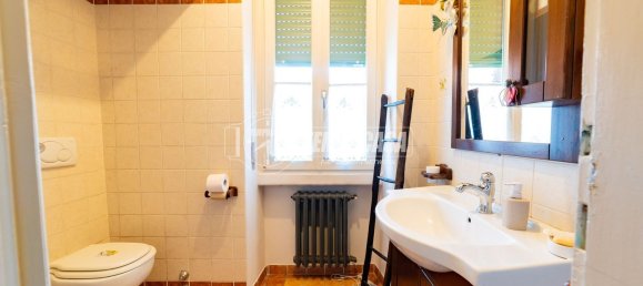 Villa de 8 habitaciónes en Lesa, Italy No. 71520 19