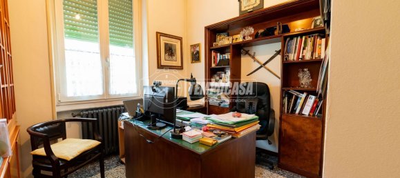 Villa de 8 habitaciónes en Lesa, Italy No. 71520 18