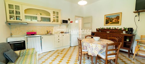Villa de 8 habitaciónes en Lesa, Italy No. 71520 26