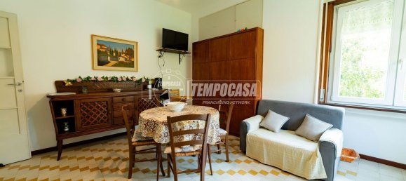 Villa de 8 habitaciónes en Lesa, Italy No. 71520 27