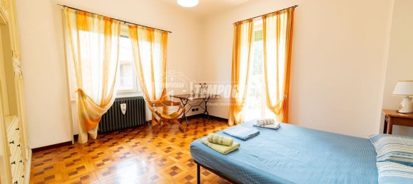 Villa de 8 habitaciónes en Lesa, Italy No. 71520 23