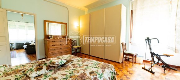 Villa de 8 habitaciónes en Lesa, Italy No. 71520 14