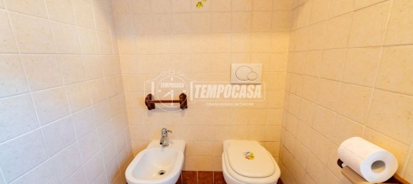 Villa de 8 habitaciónes en Lesa, Italy No. 71520 20