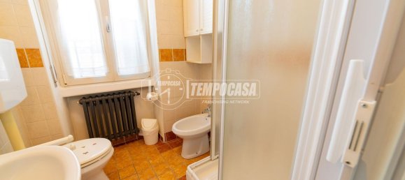 Villa de 8 habitaciónes en Lesa, Italy No. 71520 33