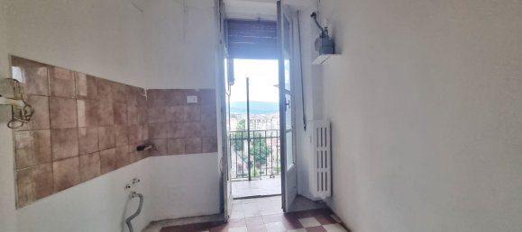 3-salle Appartement à Turin, Italy No. 265977 13