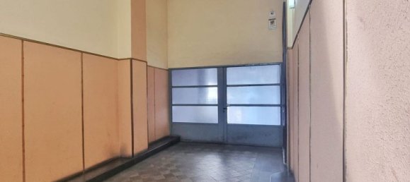 3-salle Appartement à Turin, Italy No. 265977 23